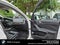 2022 BMW X7 xDrive40i xDrive40i