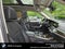 2022 BMW X7 xDrive40i xDrive40i