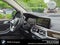 2022 BMW X7 xDrive40i xDrive40i