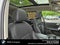 2022 BMW X7 xDrive40i xDrive40i