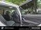 2022 BMW X7 xDrive40i xDrive40i