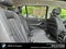2022 BMW X7 xDrive40i xDrive40i