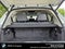 2022 BMW X7 xDrive40i xDrive40i
