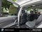 2022 BMW X7 xDrive40i xDrive40i