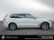 2022 BMW X7 xDrive40i xDrive40i