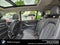 2022 BMW X7 xDrive40i xDrive40i