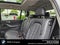 2022 BMW X7 xDrive40i xDrive40i