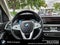 2022 BMW X7 xDrive40i xDrive40i