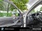 2022 BMW X7 xDrive40i xDrive40i