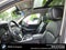 2022 BMW X7 xDrive40i xDrive40i