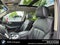 2022 BMW X7 xDrive40i xDrive40i