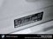 2022 BMW X7 xDrive40i xDrive40i