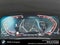 2022 BMW X7 xDrive40i xDrive40i