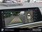 2022 BMW X7 xDrive40i xDrive40i