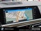 2022 BMW X7 xDrive40i xDrive40i