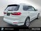 2022 BMW X7 xDrive40i xDrive40i
