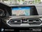 2022 BMW X7 xDrive40i xDrive40i