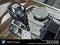 2022 BMW X7 xDrive40i xDrive40i