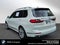 2022 BMW X7 xDrive40i xDrive40i