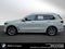2022 BMW X7 xDrive40i xDrive40i