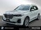 2022 BMW X7 xDrive40i xDrive40i