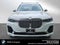 2022 BMW X7 xDrive40i xDrive40i