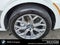 2022 BMW X7 xDrive40i xDrive40i