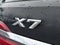 2019 BMW X7 xDrive50i xDrive50i