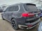 2019 BMW X7 xDrive50i