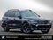2019 BMW X7 xDrive50i