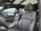 2019 BMW X7 xDrive50i