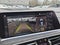2019 BMW X7 xDrive50i