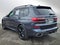 2019 BMW X7 xDrive50i