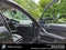 2019 BMW X7 xDrive50i xDrive50i