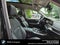 2019 BMW X7 xDrive50i xDrive50i