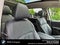 2019 BMW X7 xDrive50i xDrive50i