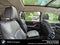2019 BMW X7 xDrive50i xDrive50i