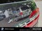 2019 BMW X7 xDrive50i xDrive50i