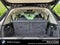 2019 BMW X7 xDrive50i xDrive50i