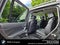 2019 BMW X7 xDrive50i xDrive50i