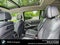 2019 BMW X7 xDrive50i xDrive50i