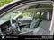 2019 BMW X7 xDrive50i xDrive50i