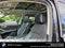 2019 BMW X7 xDrive50i xDrive50i