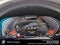 2019 BMW X7 xDrive50i xDrive50i