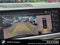 2019 BMW X7 xDrive50i xDrive50i