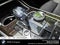 2019 BMW X7 xDrive50i xDrive50i