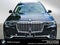 2019 BMW X7 xDrive50i xDrive50i