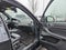 2019 BMW X7 xDrive50i xDrive50i