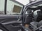 2019 BMW X7 xDrive50i xDrive50i