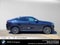 2023 BMW X6 M50i